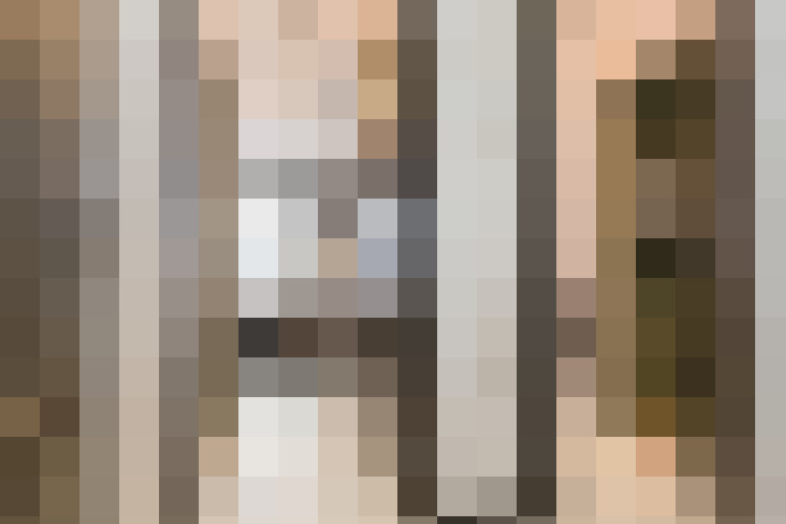 / #18