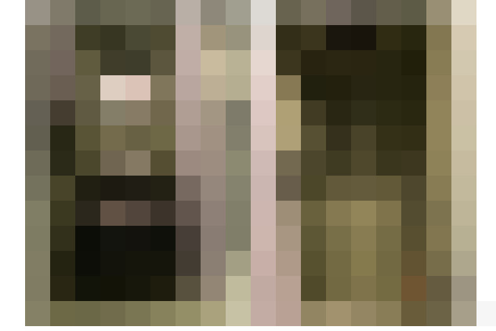  / #24
