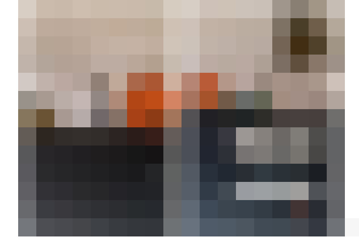  / #12
