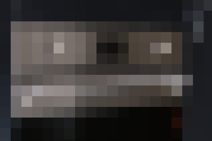  / #10