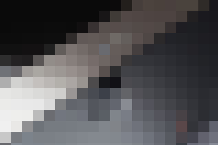  / #11