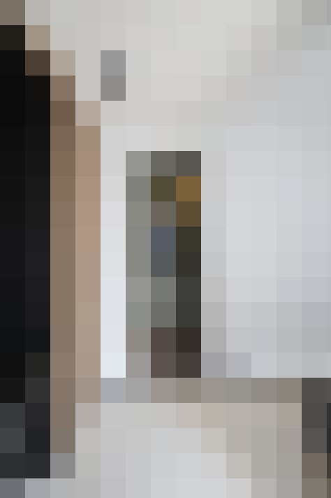  / #17