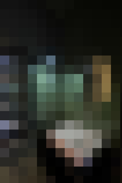  / #14