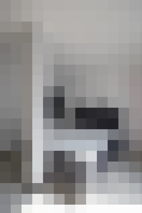  / #16