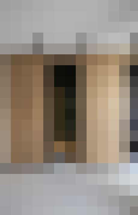  / #13