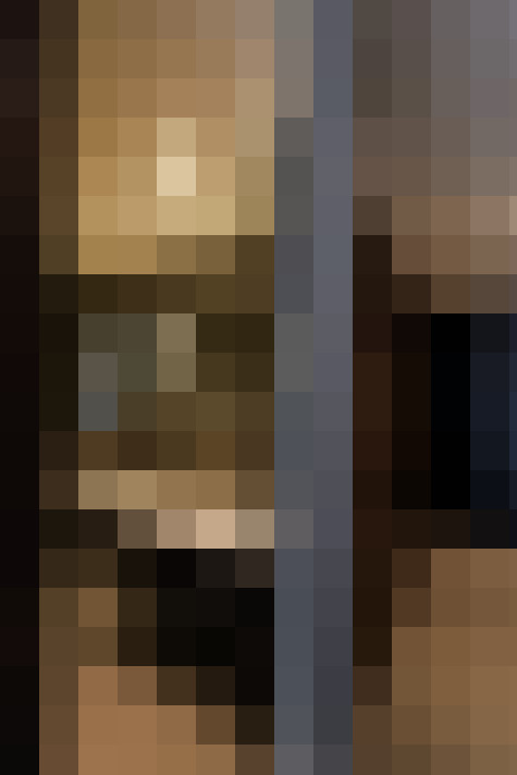  / #19