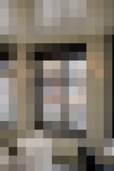  / #11
