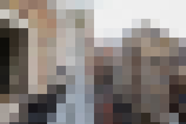  / #13