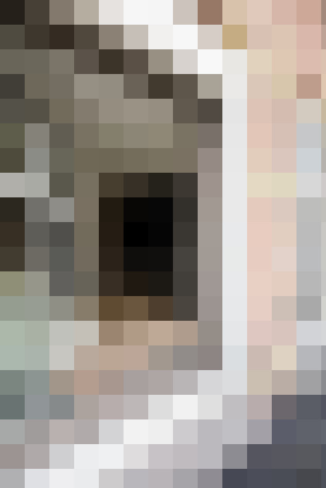  / #14