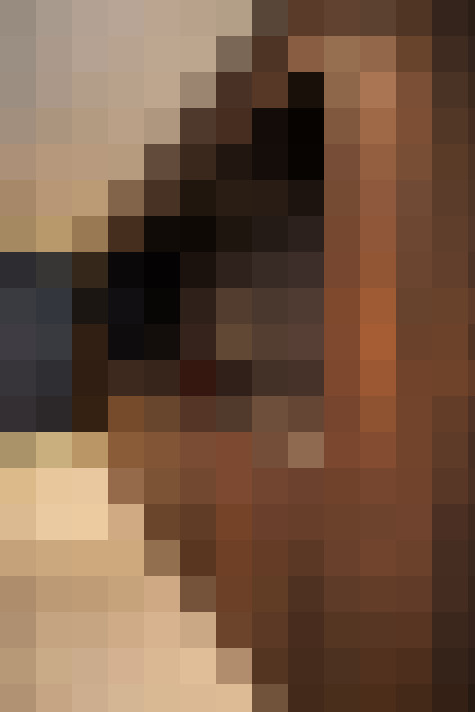  / #16