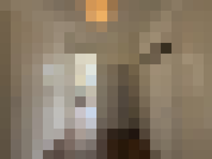  / #13