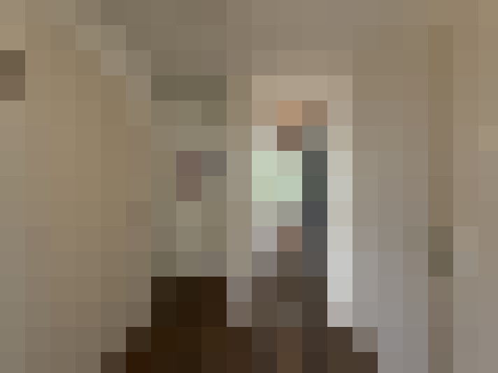  / #12