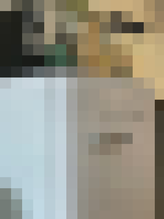  / #15
