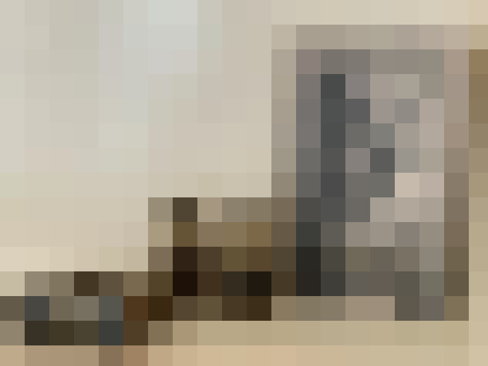  / #12