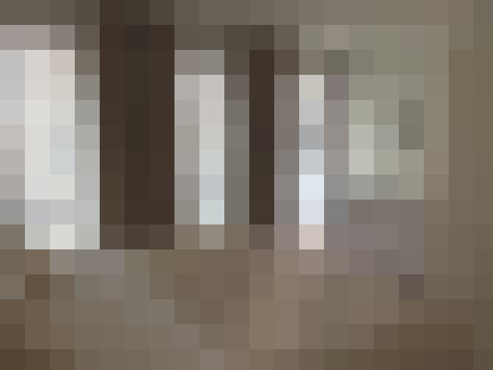  / #7