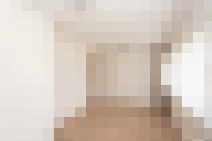  / #18