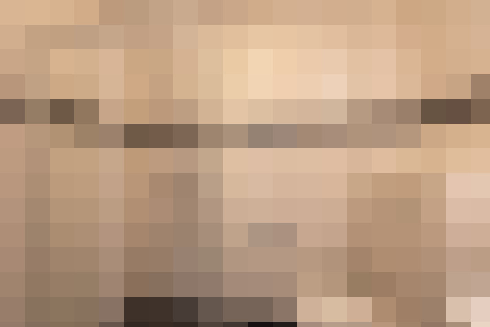  / #19