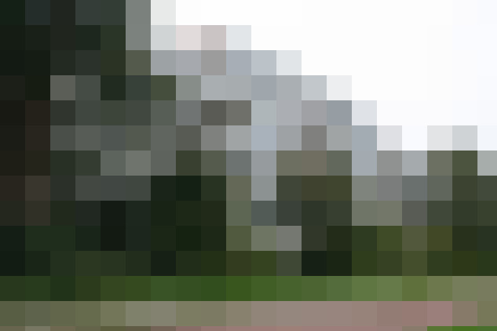  / #2