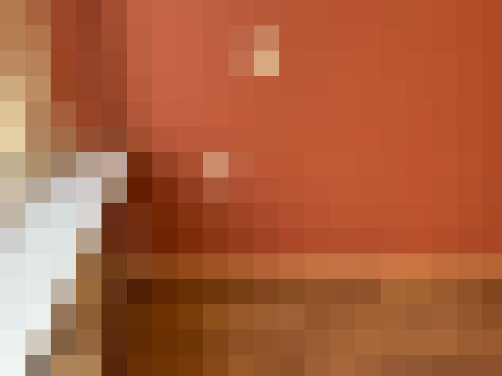  / #5