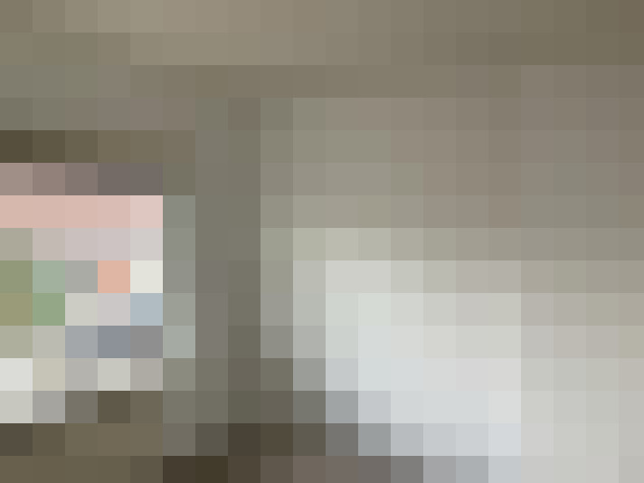  / #15