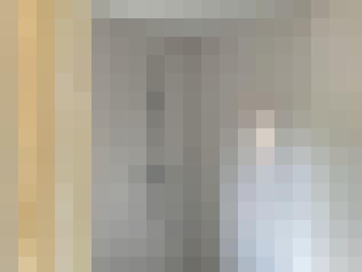 / #17
