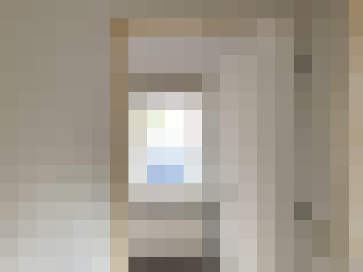  / #20