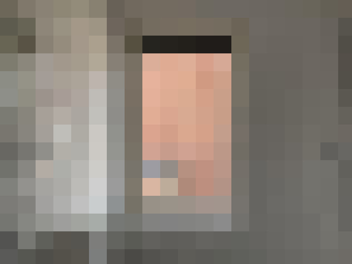  / #18