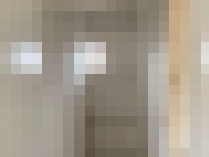  / #21