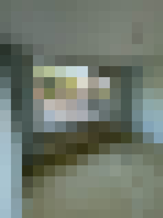  / #12