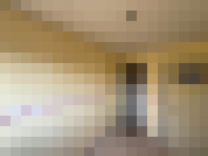  / #23