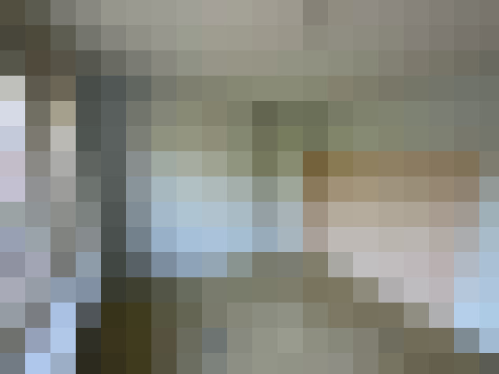  / #13