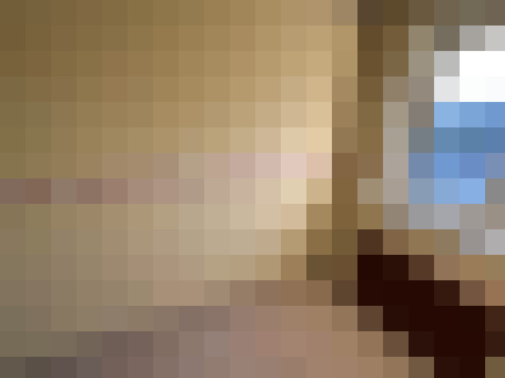  / #21