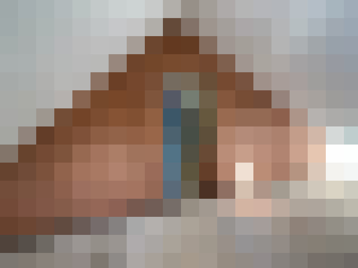  / #24