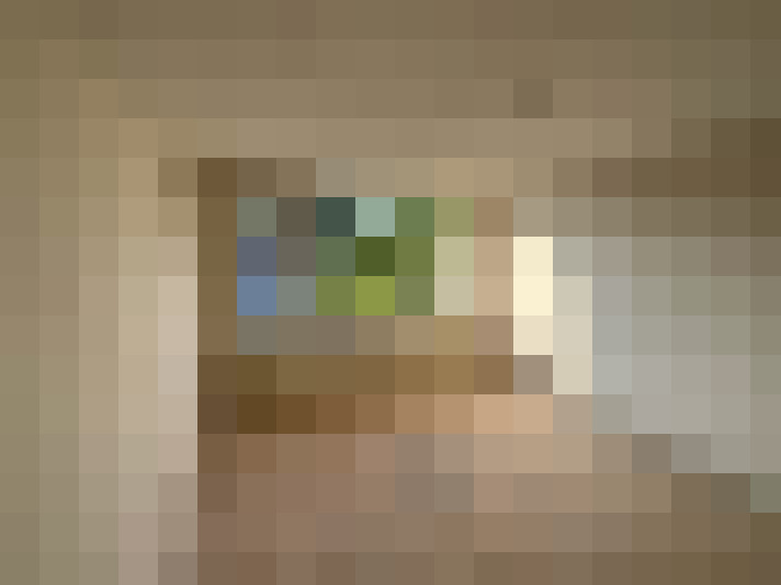  / #18
