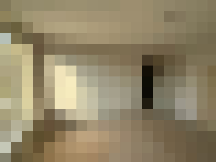  / #19