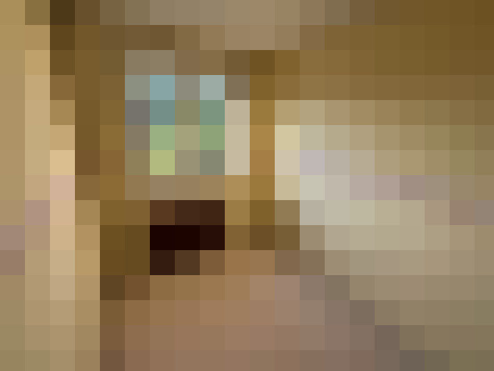  / #22