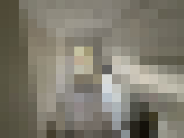  / #8