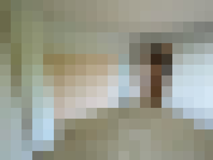  / #14