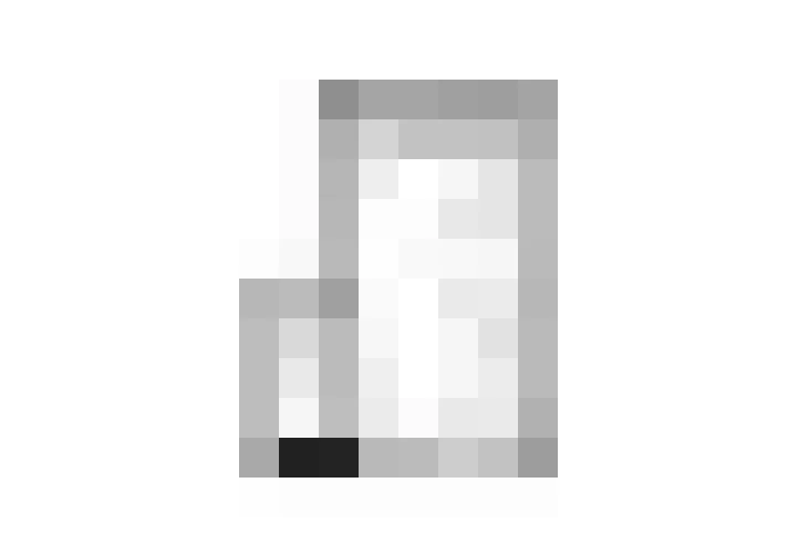  / #9