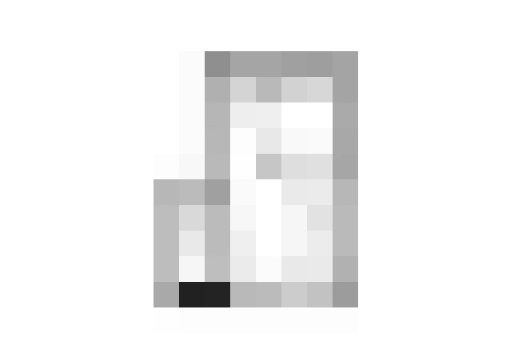  / #8