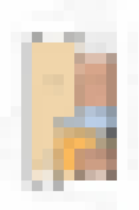  / #23