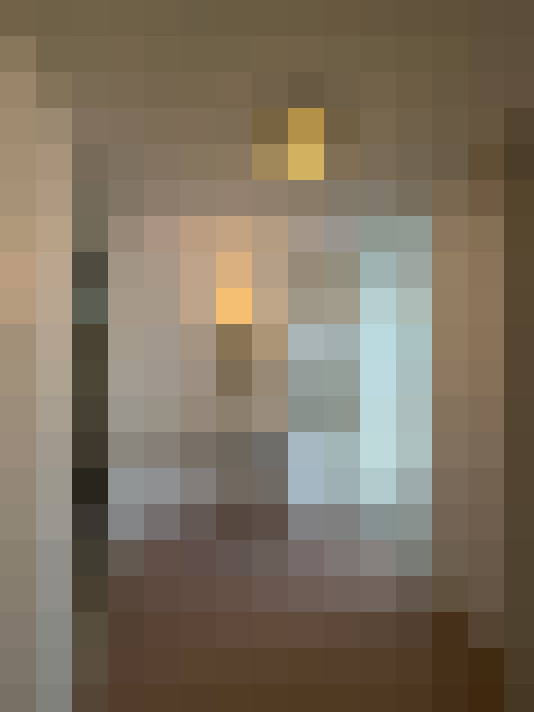  / #17