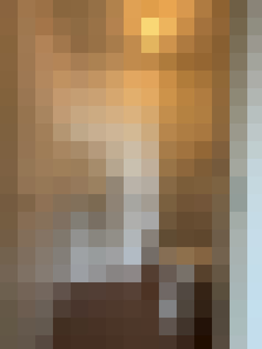  / #18