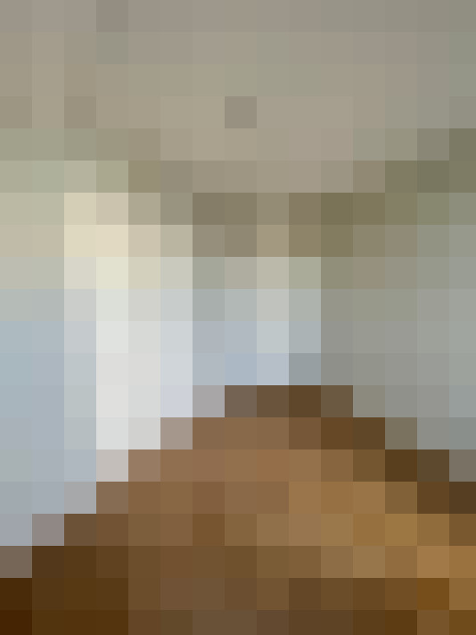  / #17