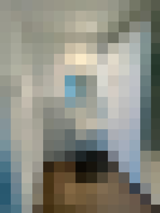  / #13