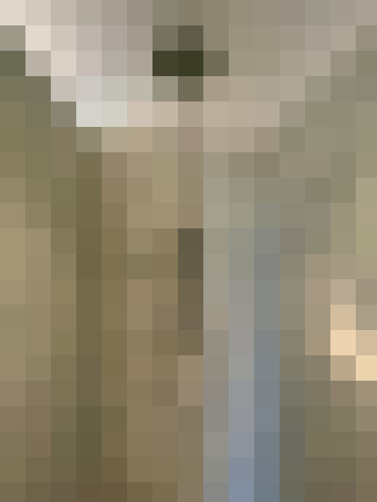  / #15