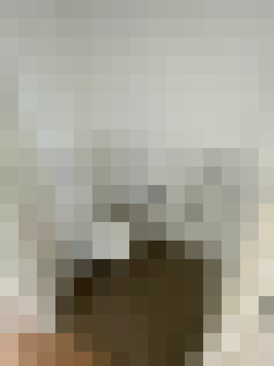  / #16