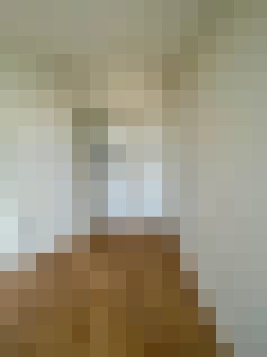  / #18