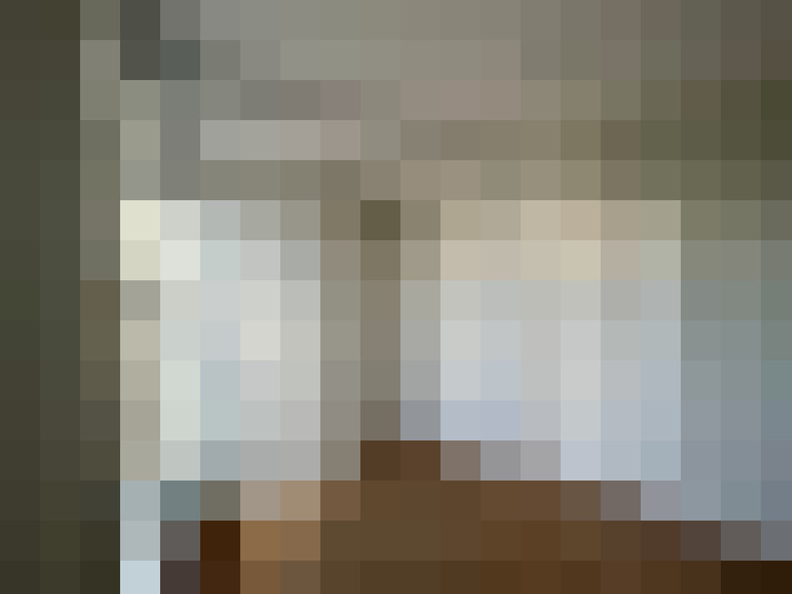  / #14