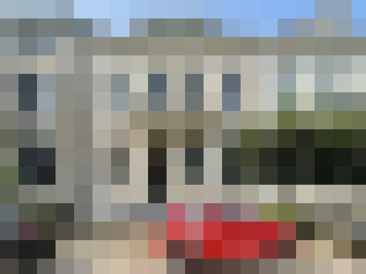 Mieszkanie — Arnhem